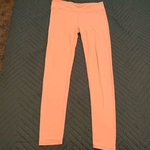 Fabletics Leggings